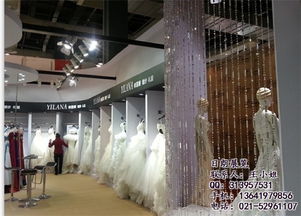 日朗展览制作搭建工厂 玩具展展会装修公司 展会装修公司
