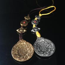  东莞市阳光润成饰品五金制品厂 主营 韩国饰品 耳环配件 时