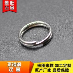 小动物钥匙圈报价 厂家