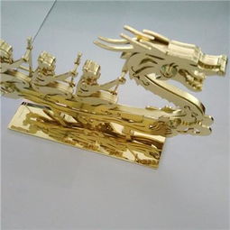 深圳电镀加工厂电镀金 五金电镀加工电镀金 饰品电镀金 金属电镀加工厂电镀金图片,深圳电镀加工厂电镀金 五金电镀加工电镀金 饰品电镀金 金属电镀加工厂电镀金高清图片