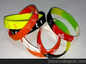 硅胶东莞东城供应商,价格,硅胶东莞东城批发市场 