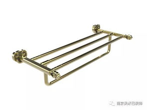 装修小科普 别看五金不起眼,看过后还是觉得满心相知恨晚