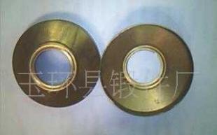 水暖装饰外径60mm内径24mm高15mm_五金、工具_世界工厂网中国产品信息库