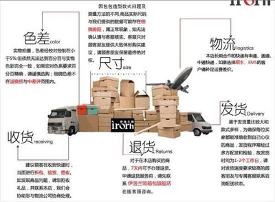 【出口阿联酋迪拜草编包工厂直销皮带五金装饰 星星点缀女士包6153#】价格_厂家 - 中国供应商