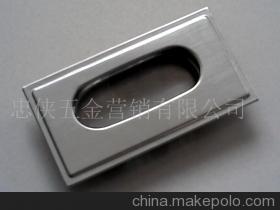 【门窗家具五金】价格,厂家,图片,拉手、把手,忠侠装饰五金销售-