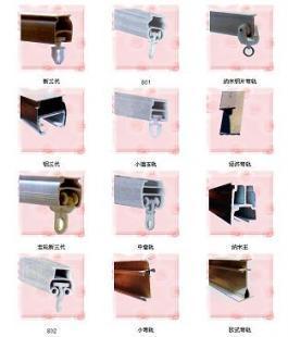无锡电泳白裂纹价格 东又装饰 品牌电泳白裂纹供应商_五金、工具_世界工厂网中国产品信息库