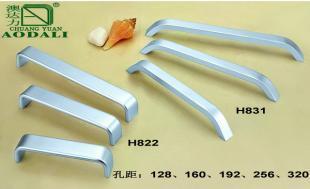 供应广东佛山市★陶瓷拉手★太空拉手★广告装饰螺丝★_五金、工具_世界工厂网中国产品信息库