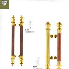  东莞熙锡五金加工厂 主营 家具饰品 卫浴 鱼具