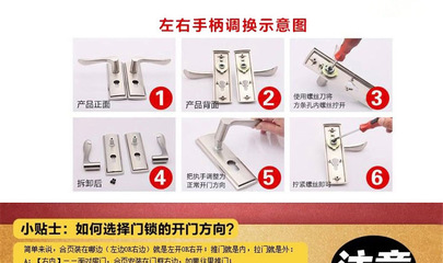 【供应豪华高档家泰全铜系列门锁 S/TS-0885】价格,厂家,图片,其他锁具,中山市小榄镇攀峰装饰五金厂-