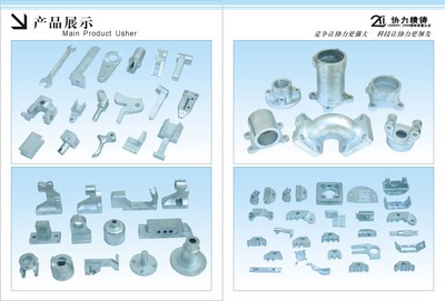 【精密脱蜡铸造不锈钢卫浴装饰五金 30不锈钢精密铸造卫浴五金】价格_厂家_图片 -