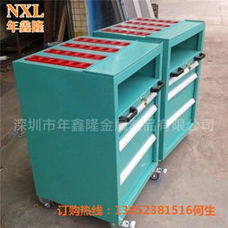 不锈钢单面刀具车出图纸铁板bt50刀具车