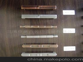 兰溪市豪古装饰五金厂18967938528 企业库 