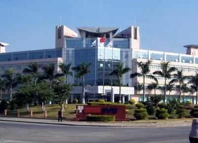 以后请叫北深上广!深圳上市公司总市值破10亿,甩上海几条街!