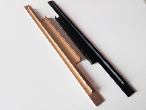 小五金大学问,家中装修时,一定不要忽视五金配件