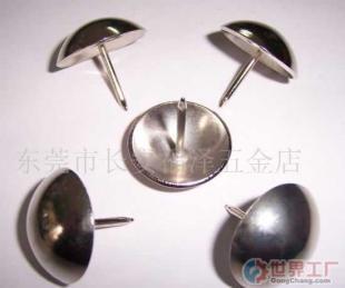 批发25mm泡钉.装饰钉.鞋钉.沙发钉_五金、工具_世界工厂网中国产品信息库