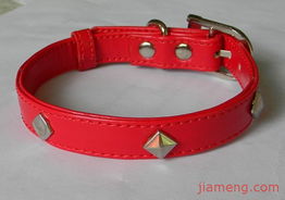 坤铭五金皮具饰品厂加盟连锁火爆招商,共创装饰五金财富未来