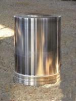 专业供应东莞清溪黄江挂镀装饰铬 打造高品质五金工具表面处理