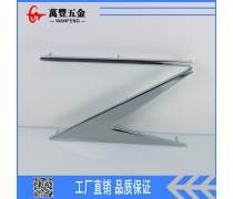 装饰五金产品库 打造精致家居与商业空间的关键元素