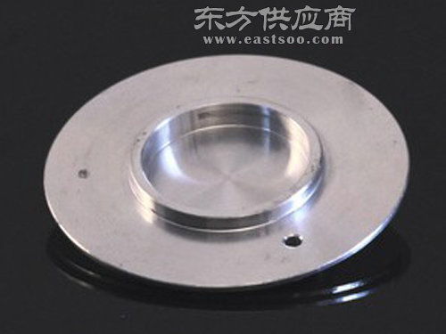 车床件加工中心 君昊五金制品的专业之路