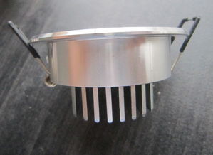 佛山南海丹灶瑞海五金灯饰厂装饰五金产品指南 报价与图片详情