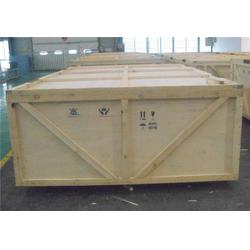 木箱与装饰五金 超越五金木制品厂的创新融合