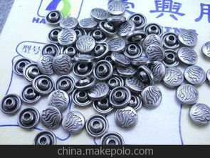 装饰家五金供应商与批发市场指南 价格、采购与选择策略