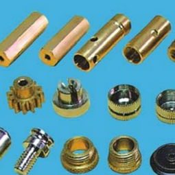 鸿达五金配件加盟指南 投资成本与连锁加盟店解析