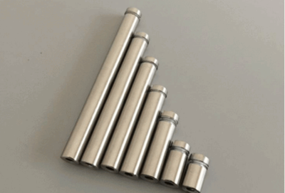 装饰五金品牌排行榜 卡贝位列第一，东泰实力上榜