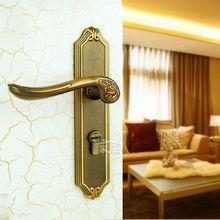 甘肃金锁具厂家直销 东林装饰，兰州五金锁具供应首选