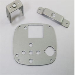 捷富五金配件 优质产品与加盟店经营全解析